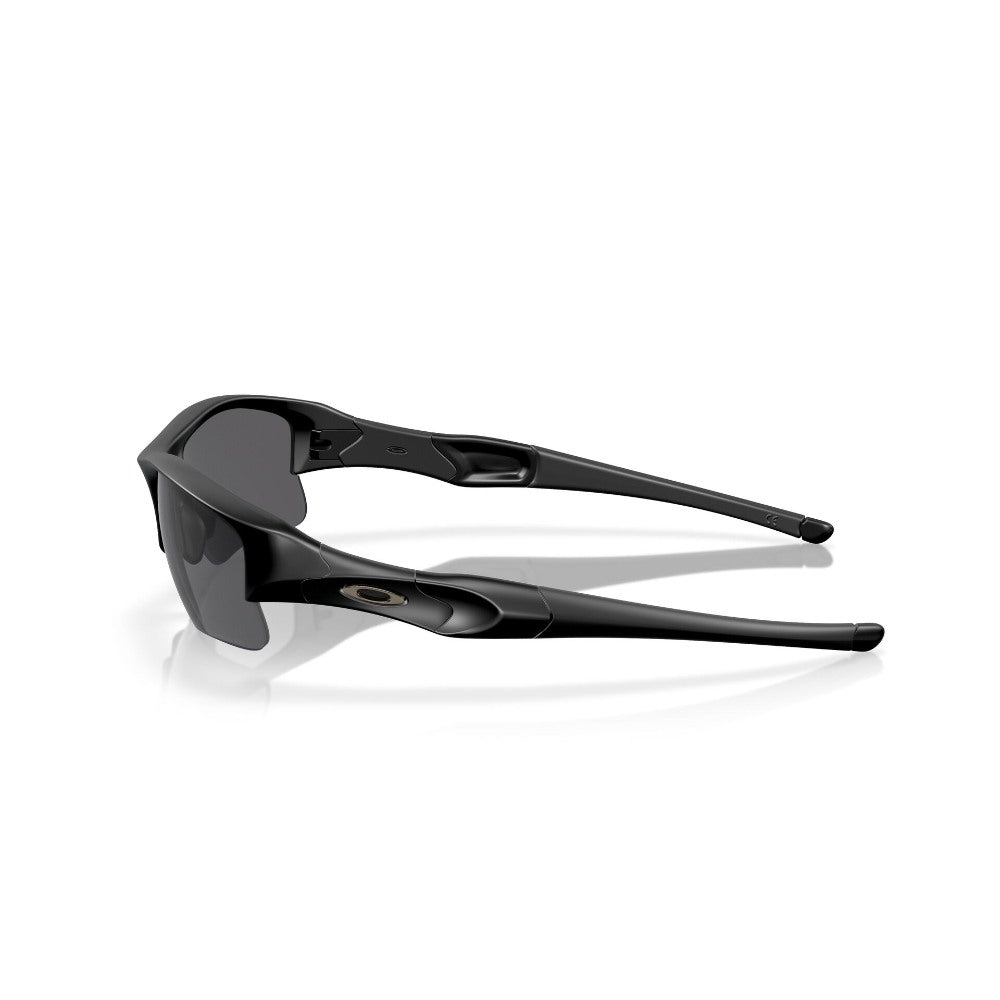 Oakley Lentes de Sol