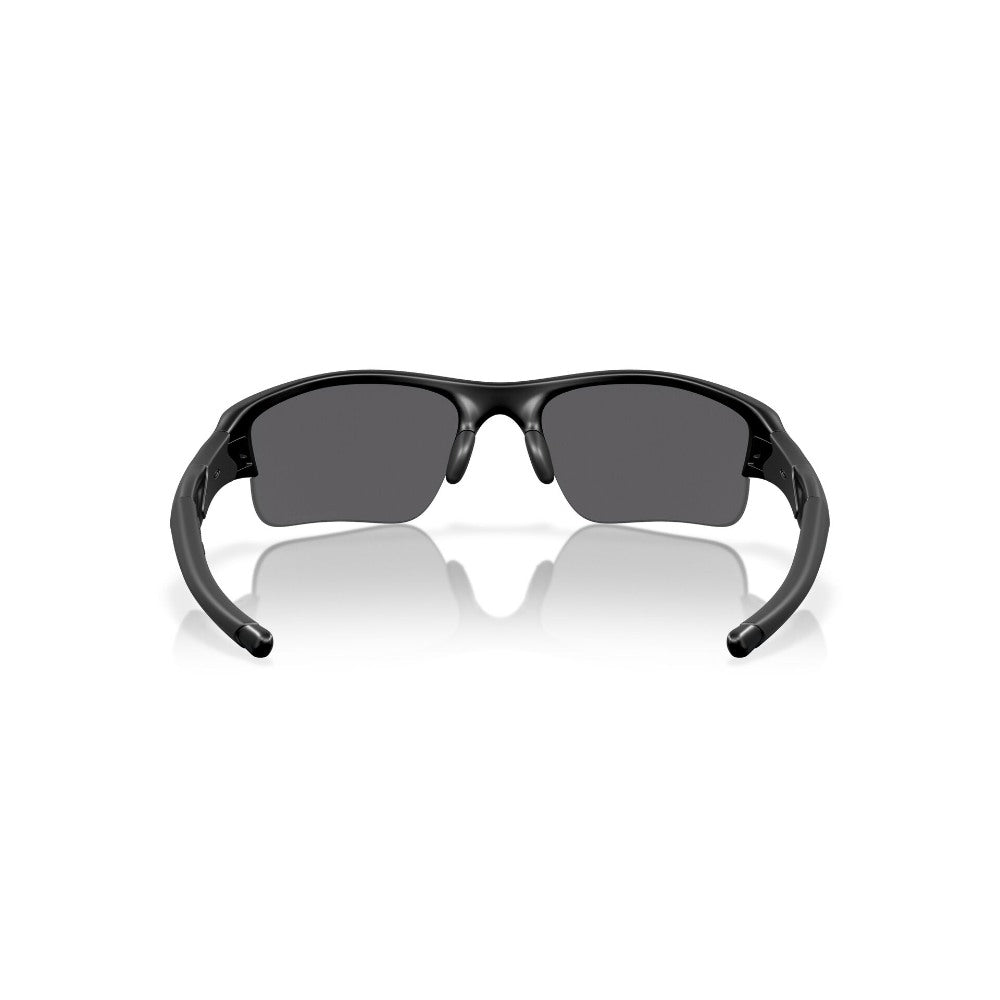 Oakley Lentes de Sol