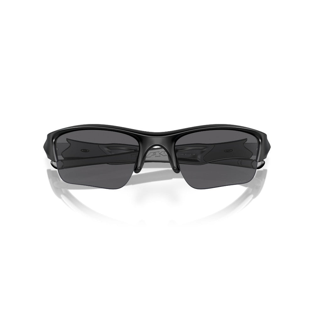 Oakley Lentes de Sol