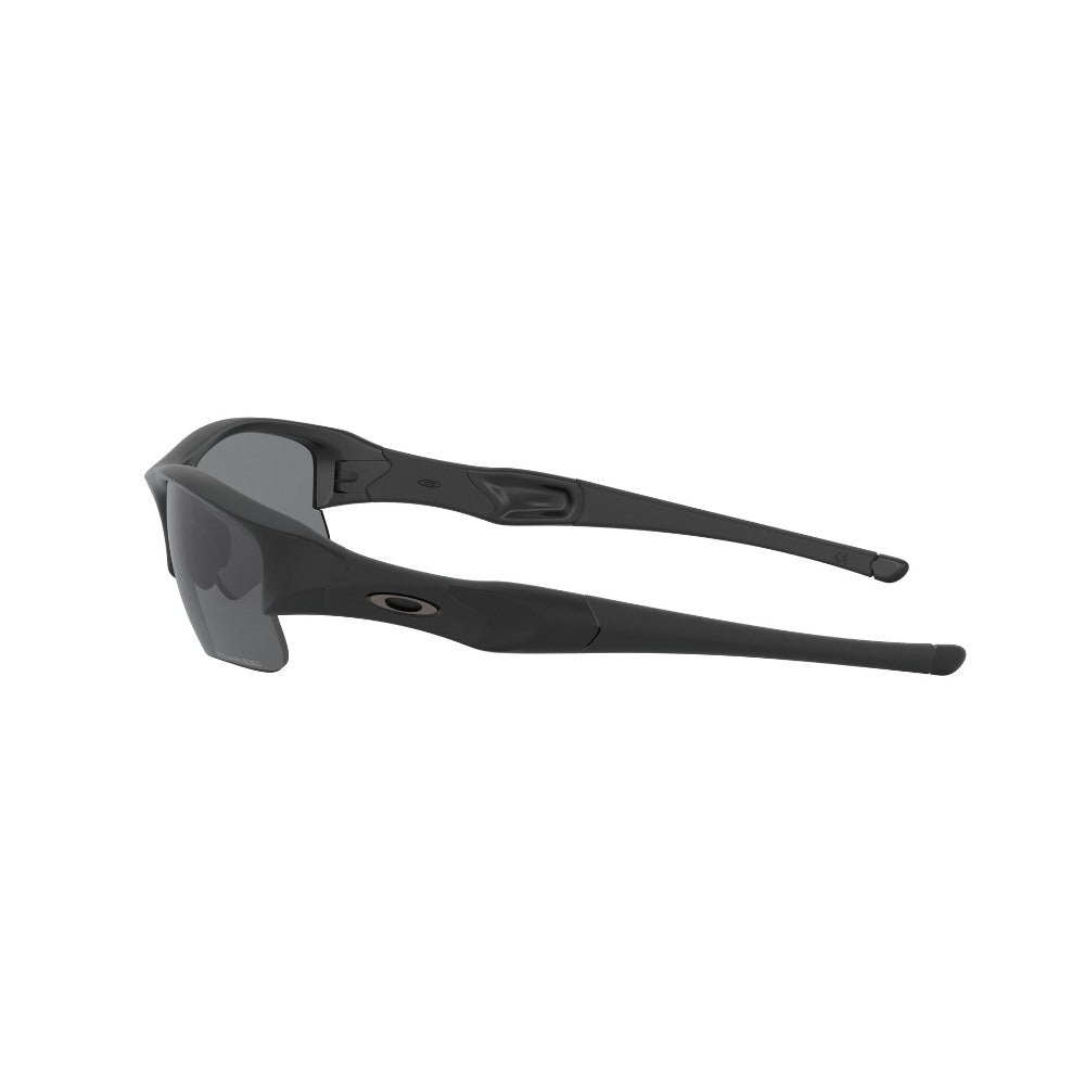 Oakley Lentes de Sol