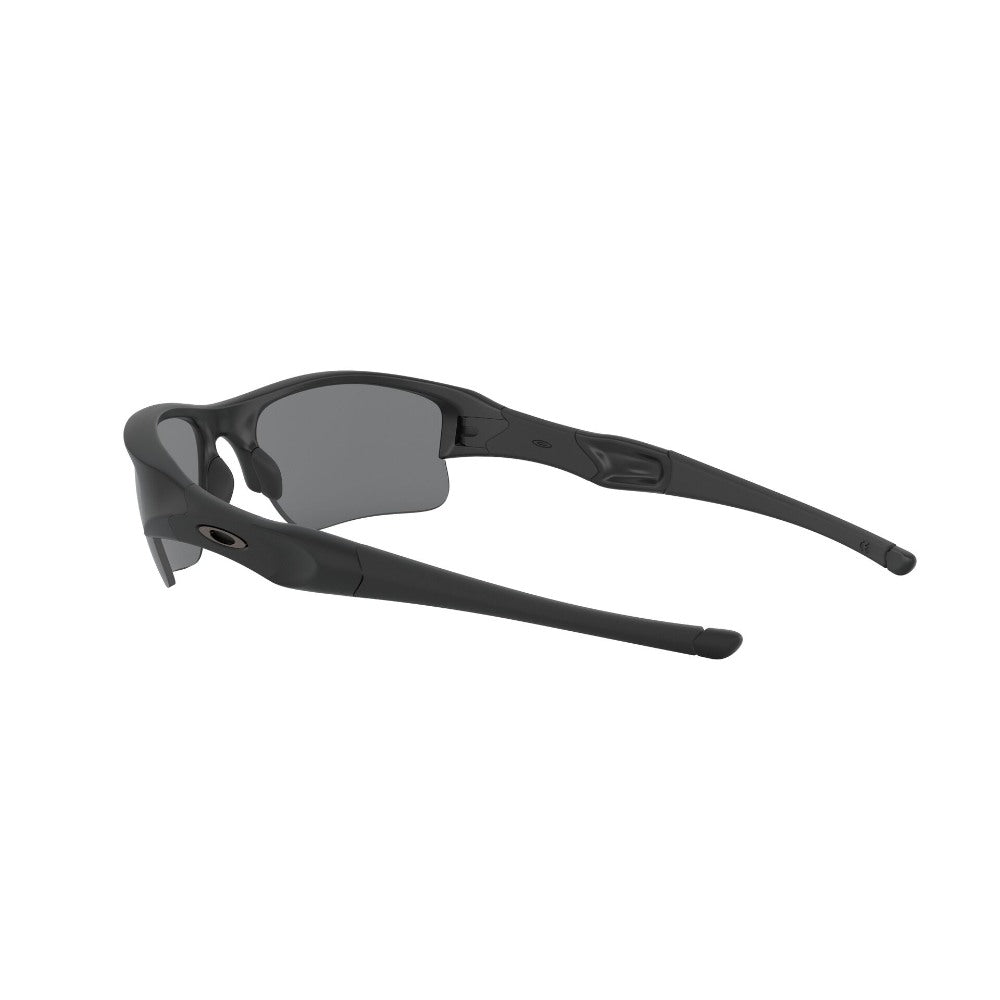 Oakley Lentes de Sol