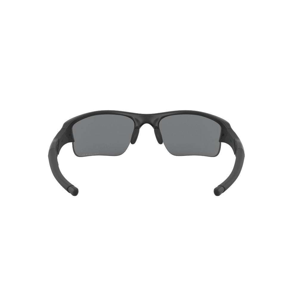 Oakley Lentes de Sol