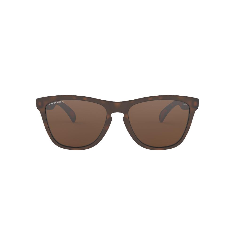 Oakley Frogskins