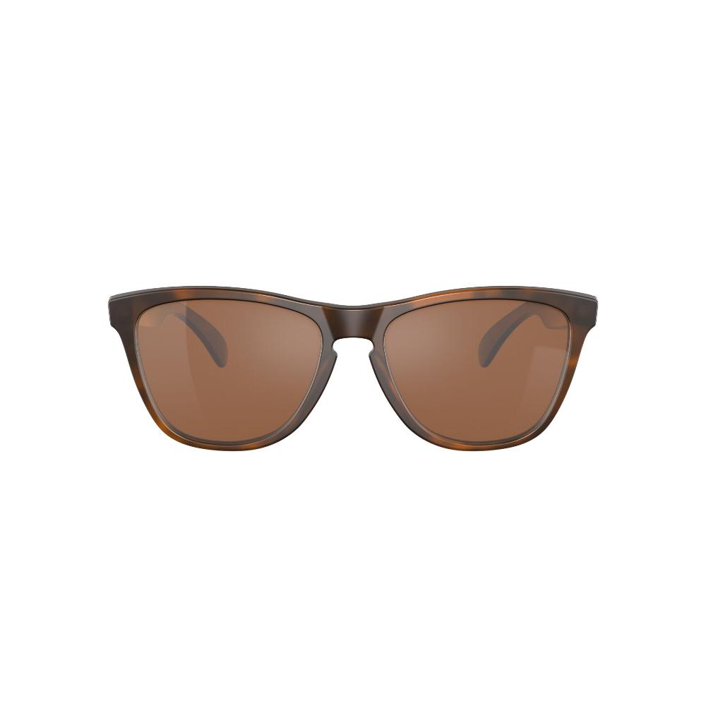Oakley Frogskins