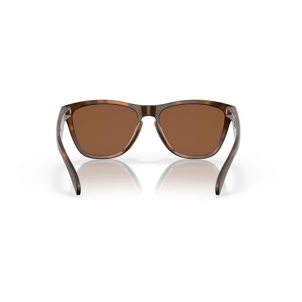 Oakley Frogskins