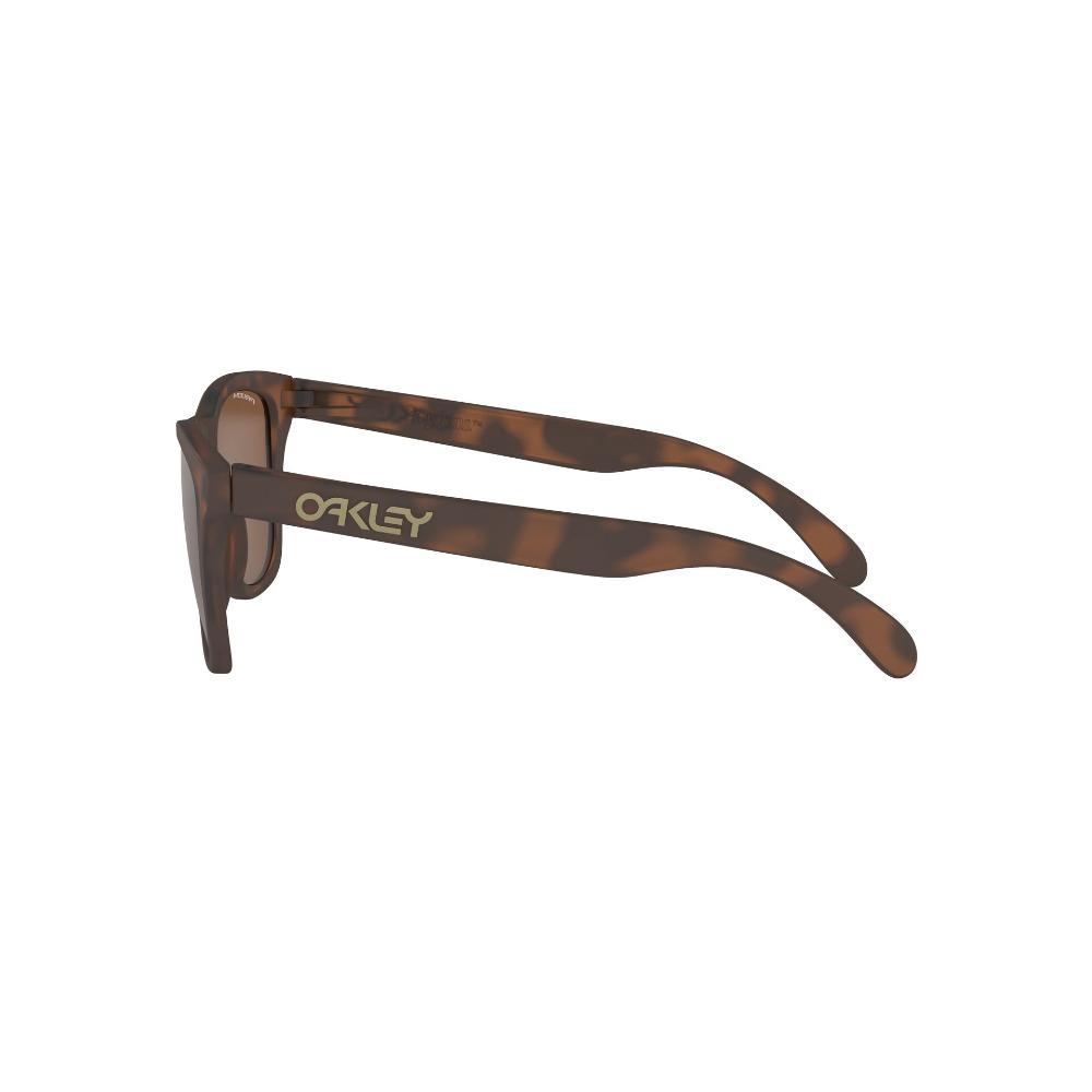 Oakley Frogskins