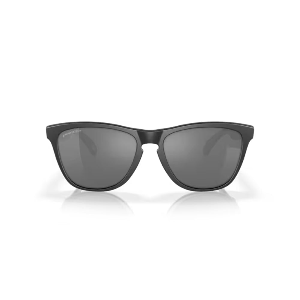 Oakley Frogskins Lentes de Sol