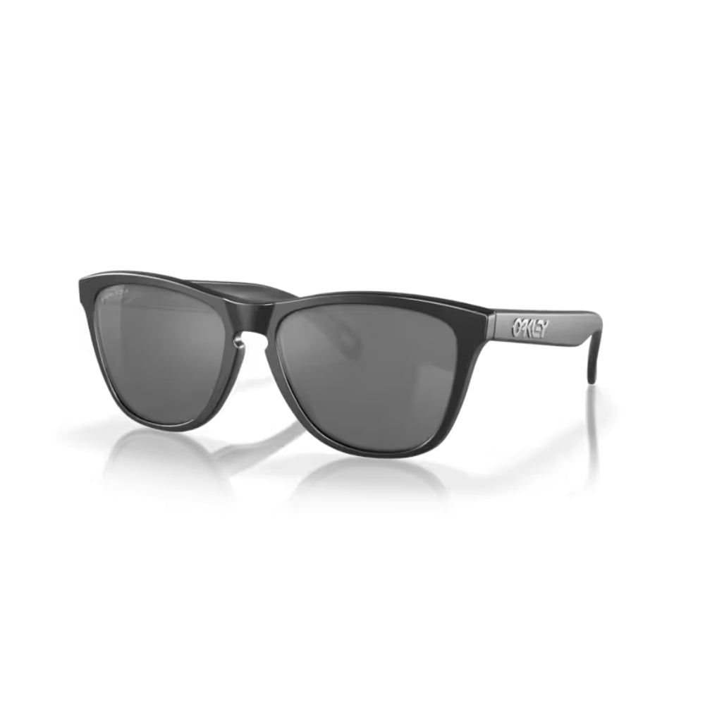 Oakley Frogskins Lentes de Sol