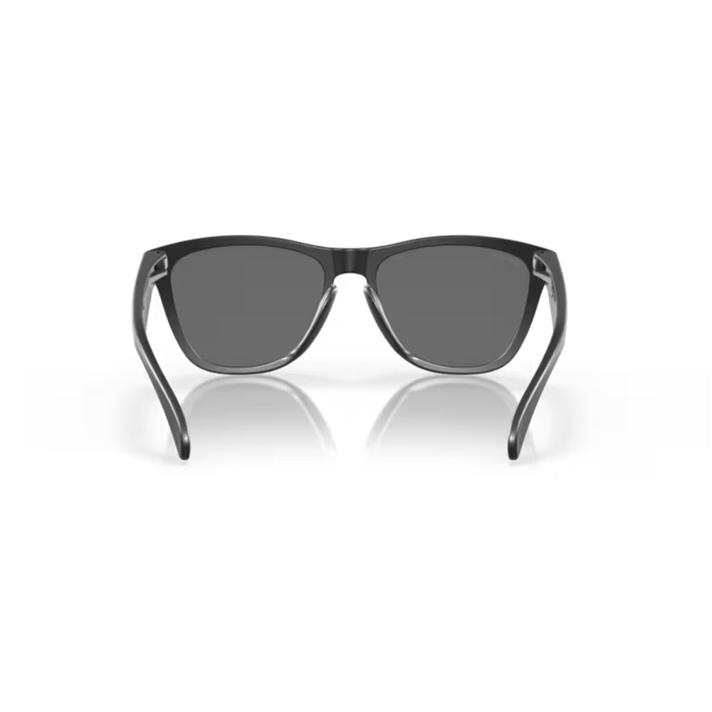 Oakley Frogskins Lentes de Sol