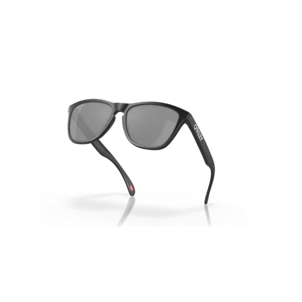Oakley Frogskins Lentes de Sol