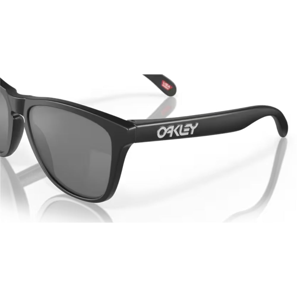 Oakley Frogskins Lentes de Sol