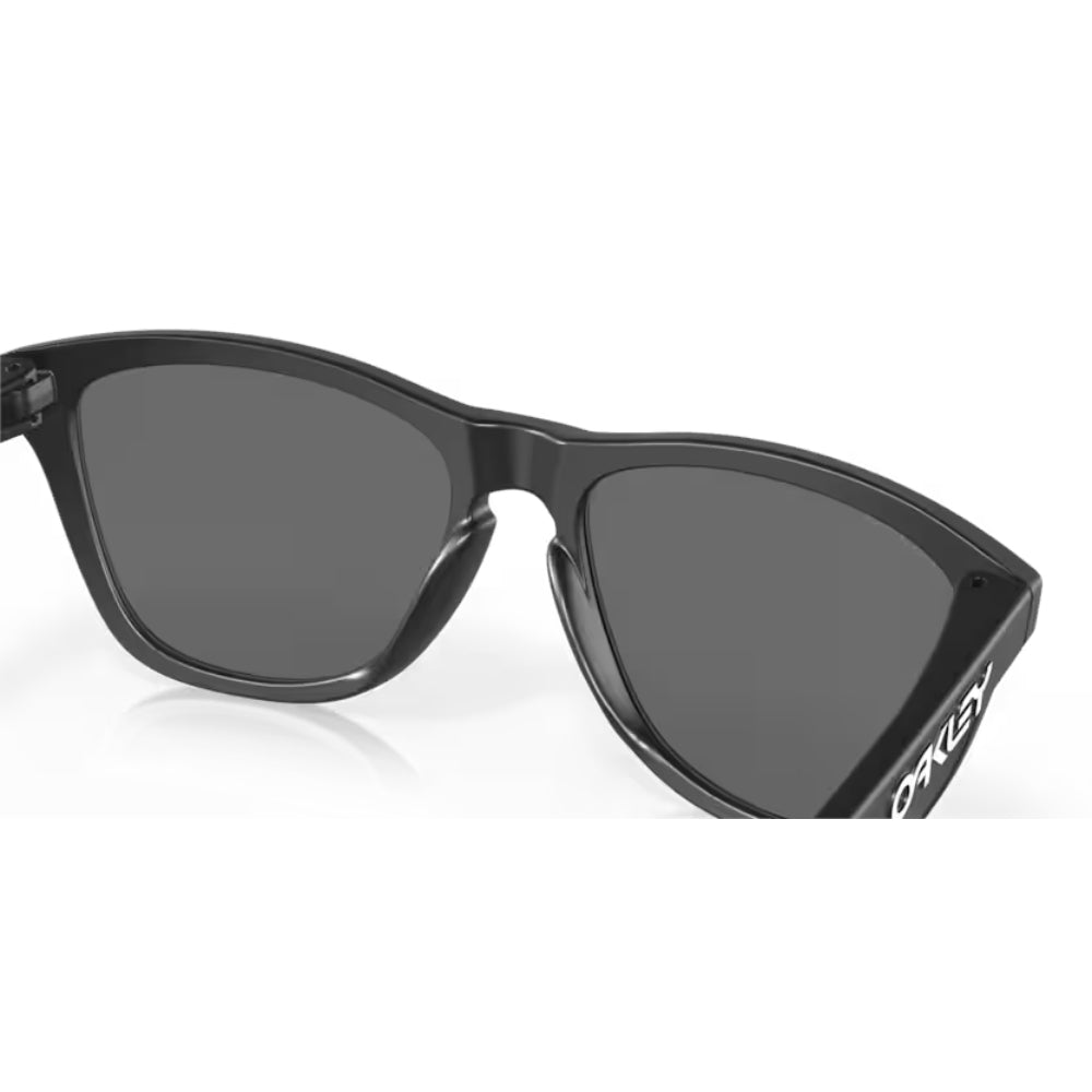 Oakley Frogskins Lentes de Sol