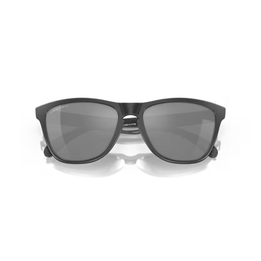 Oakley Frogskins Lentes de Sol
