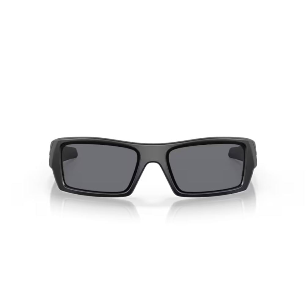 Oakley Gascan