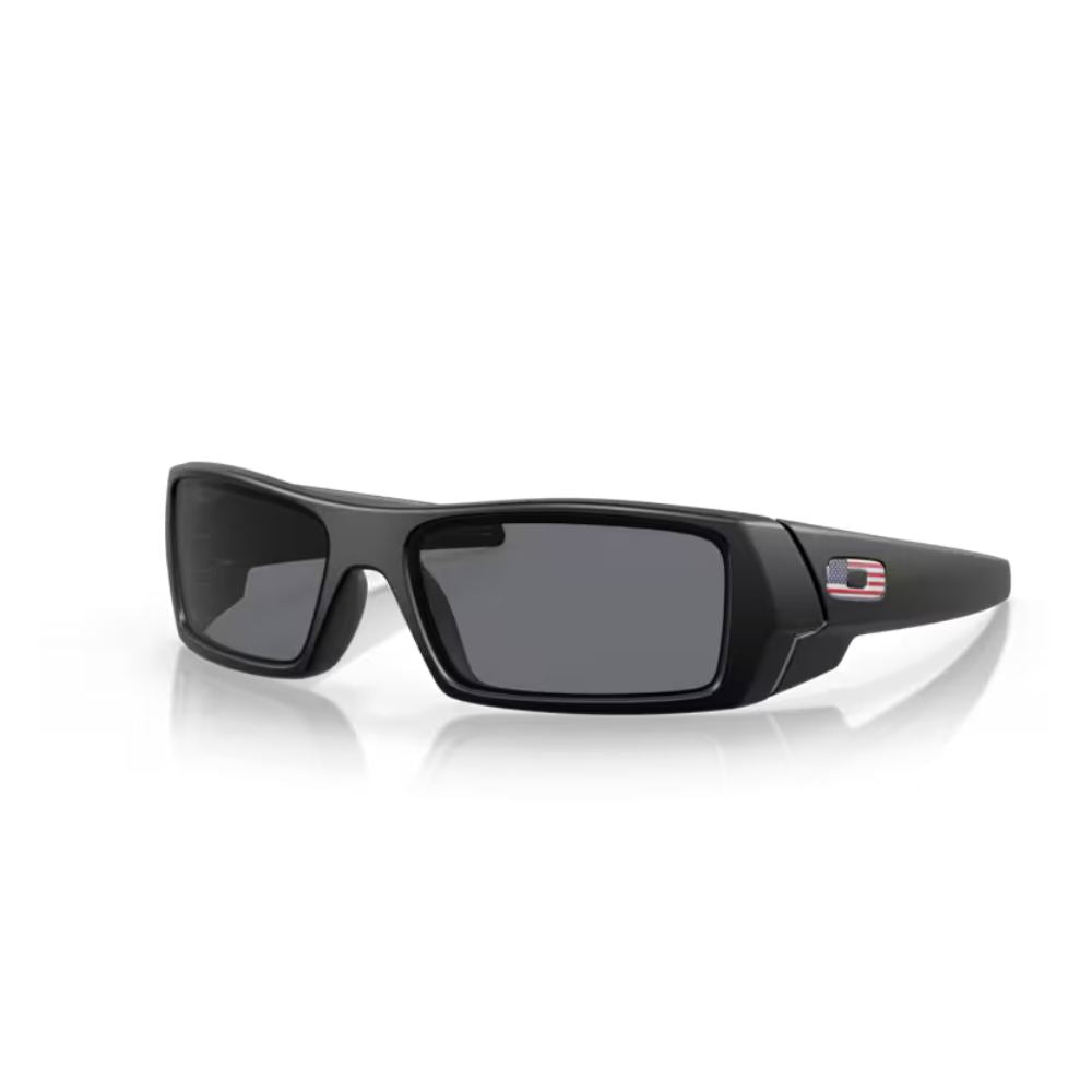 Oakley Gascan