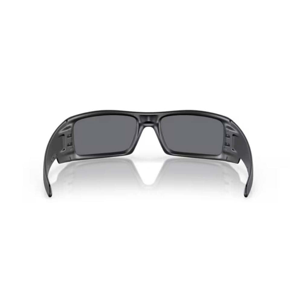 Oakley Gascan