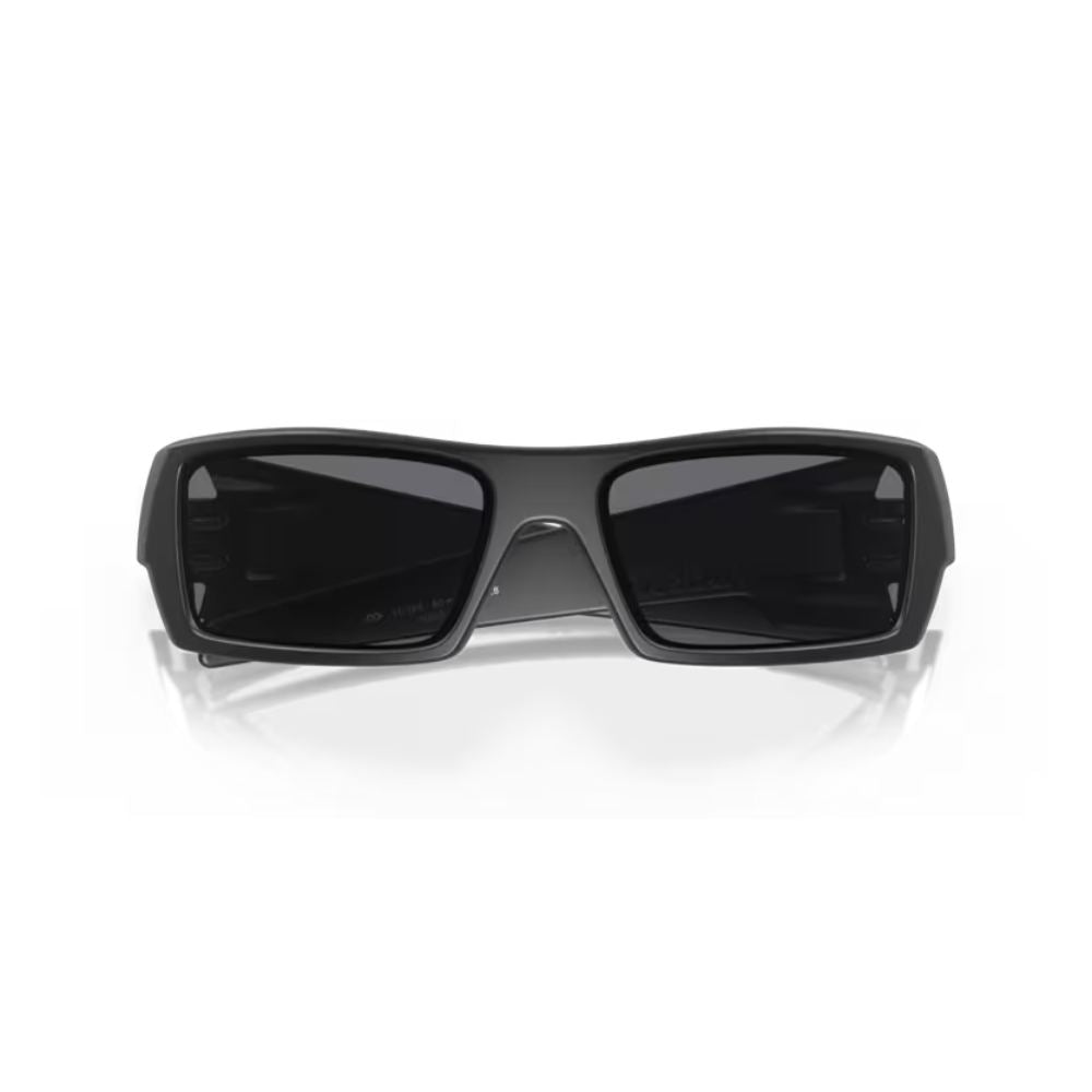 Oakley Gascan