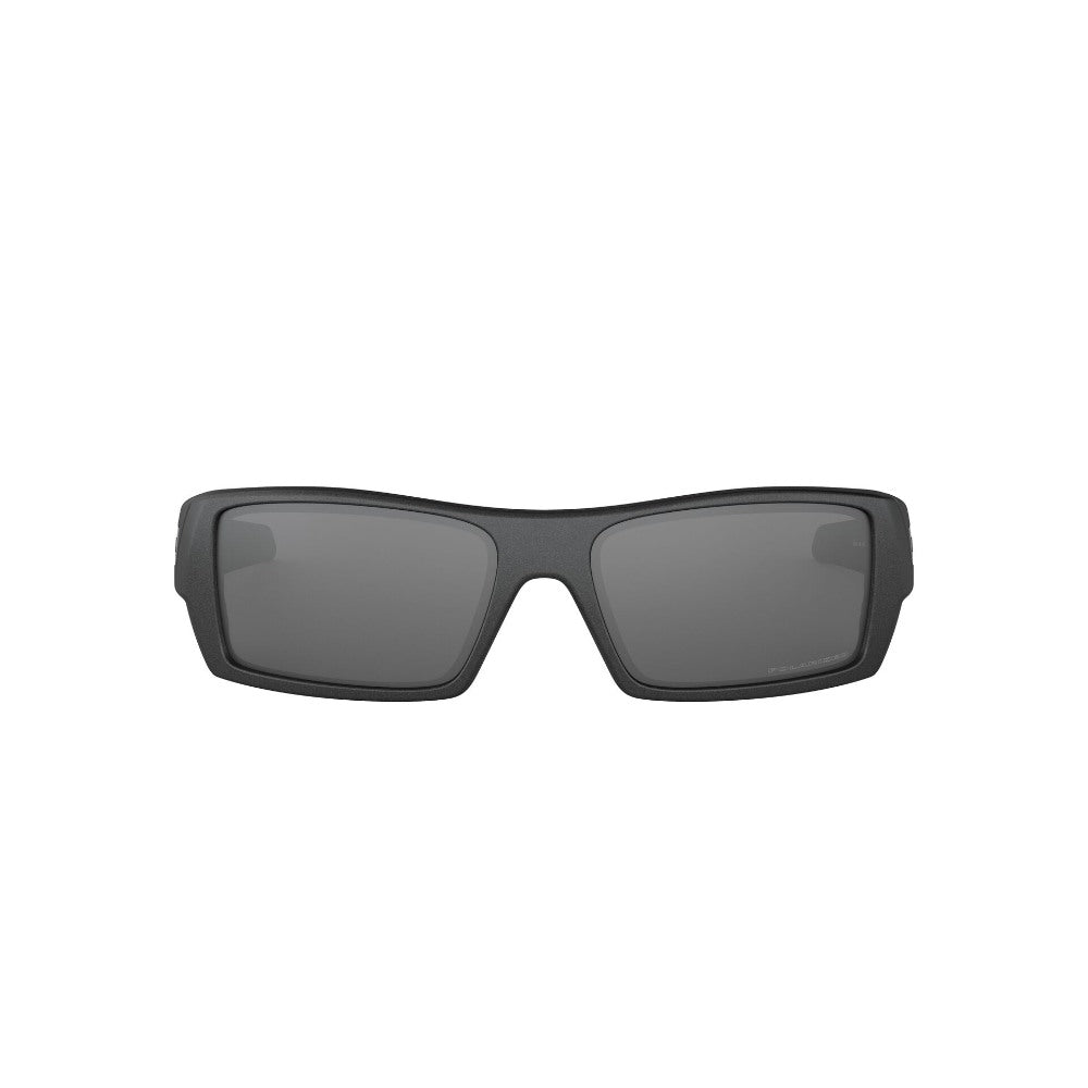 Oakley Lentes de Sol