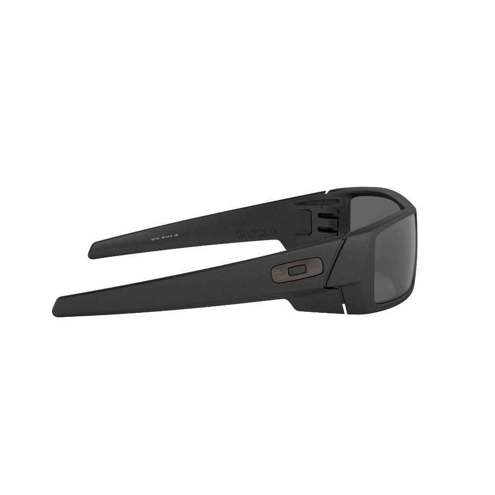 Oakley Lentes de Sol