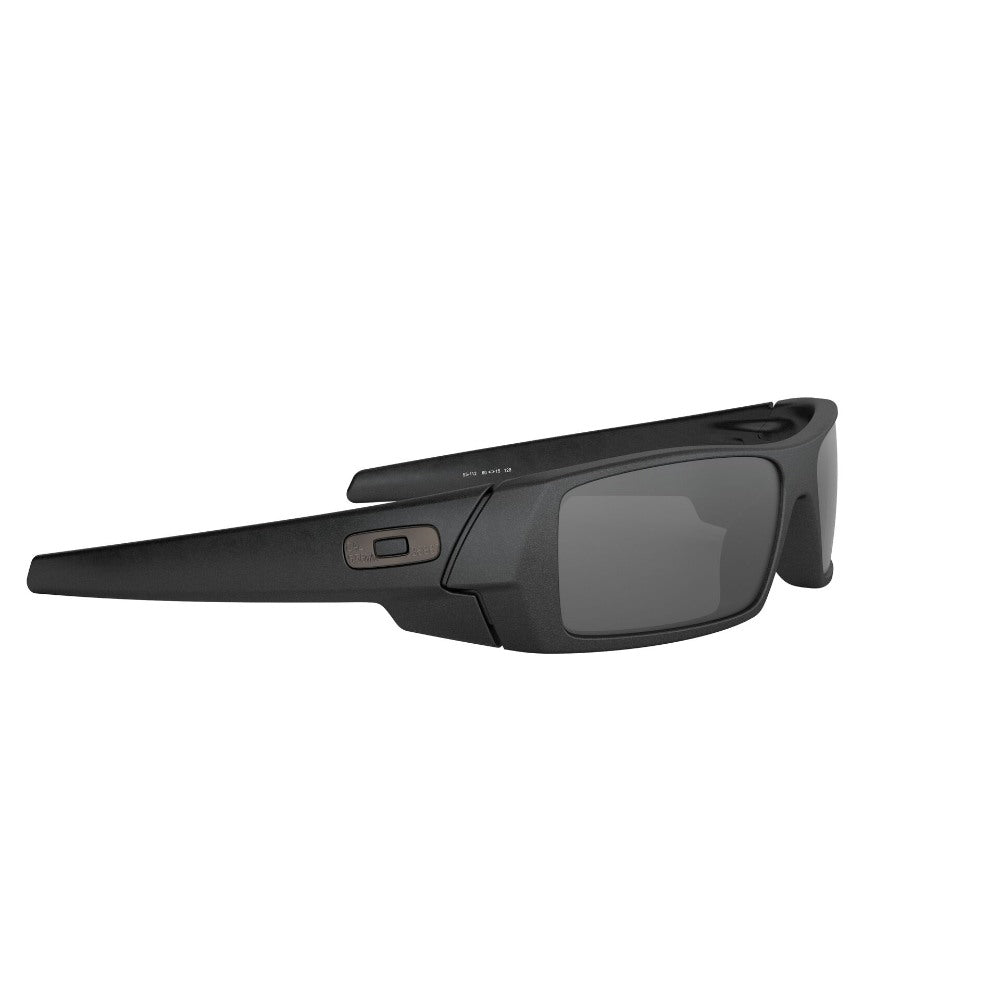 Oakley Lentes de Sol