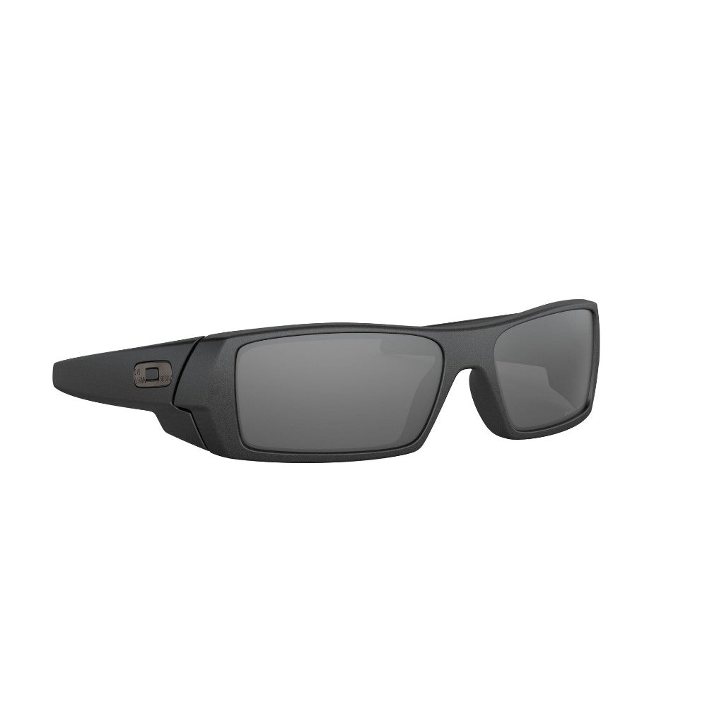 Oakley Lentes de Sol