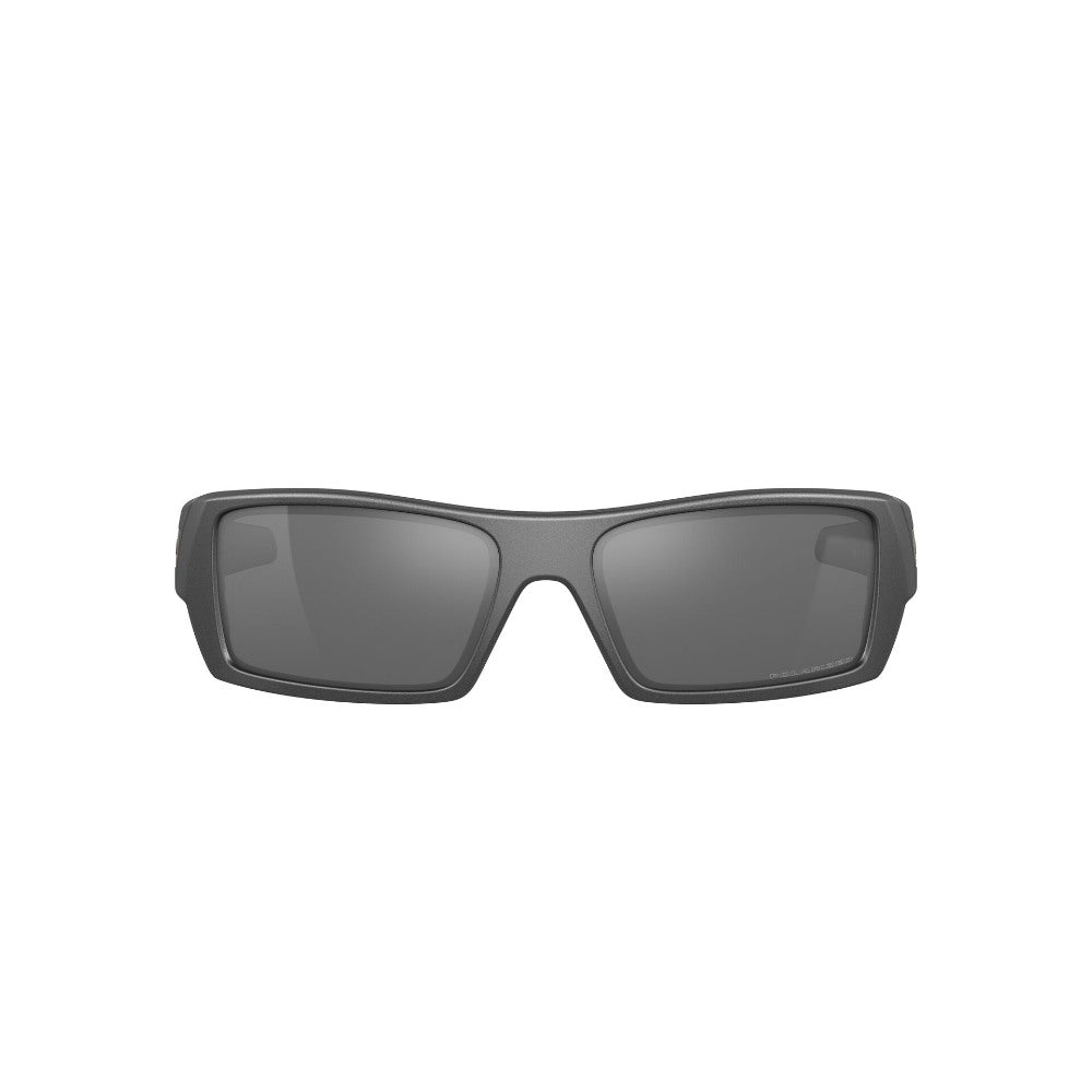 Oakley Lentes de Sol