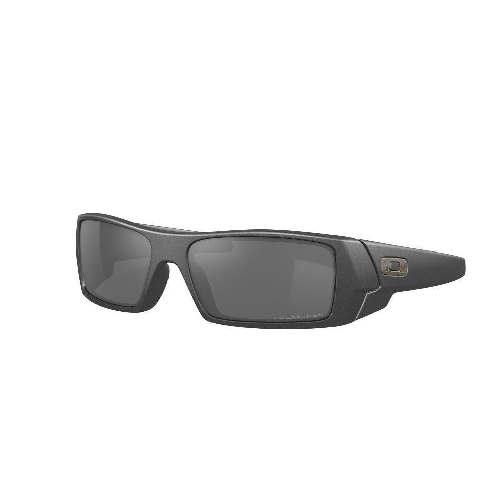 Oakley Lentes de Sol