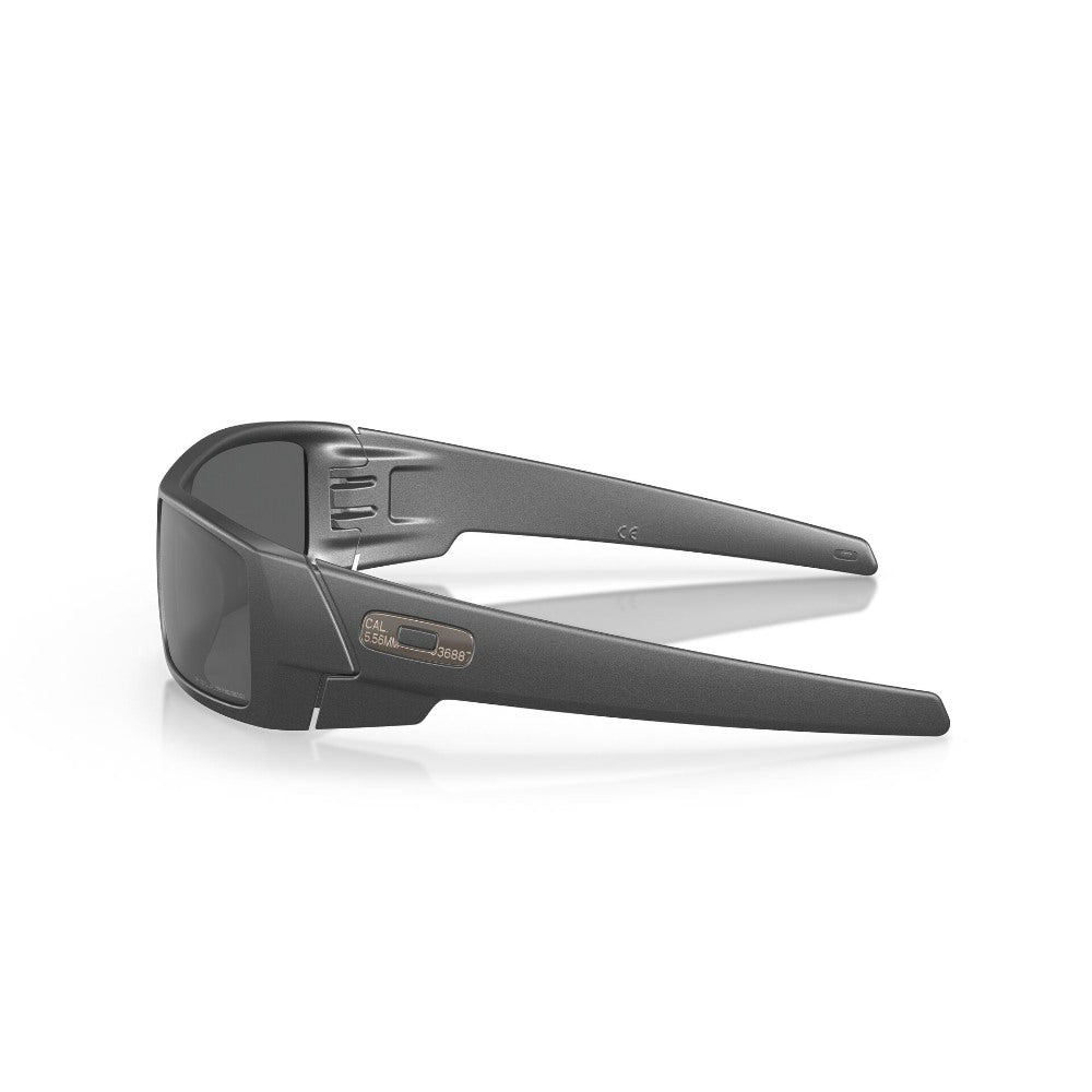 Oakley Lentes de Sol