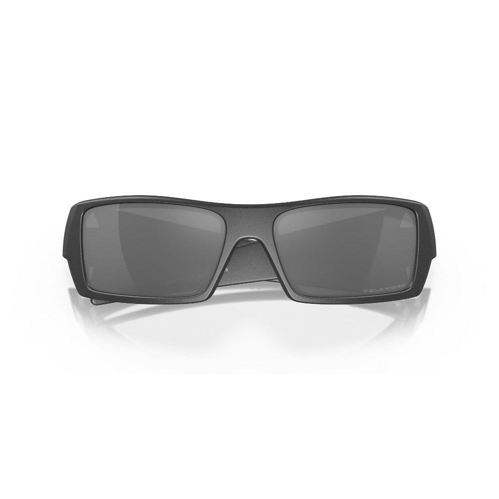 Oakley Lentes de Sol