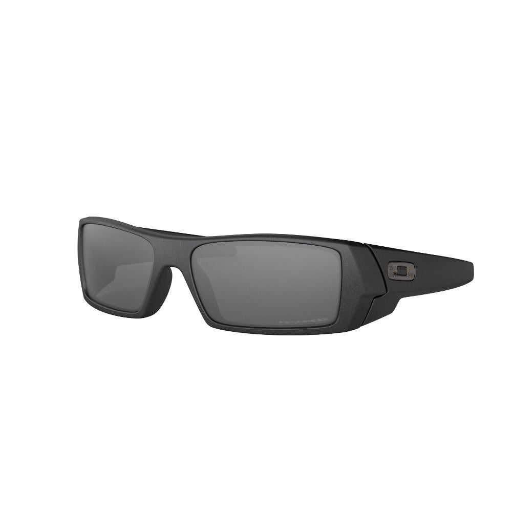 Oakley Lentes de Sol