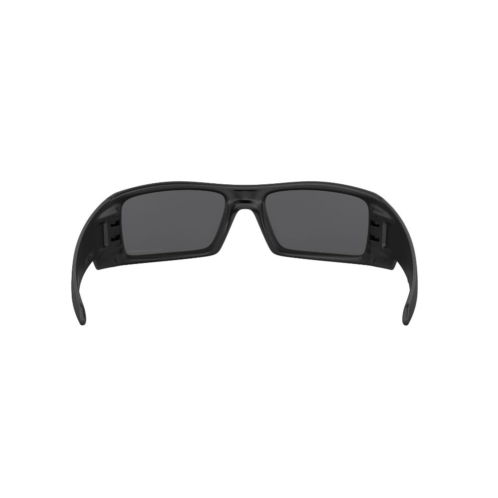 Oakley Lentes de Sol