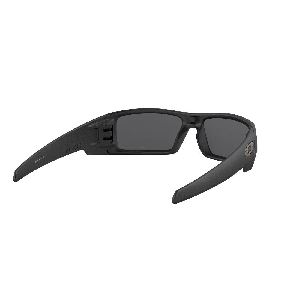 Oakley Lentes de Sol