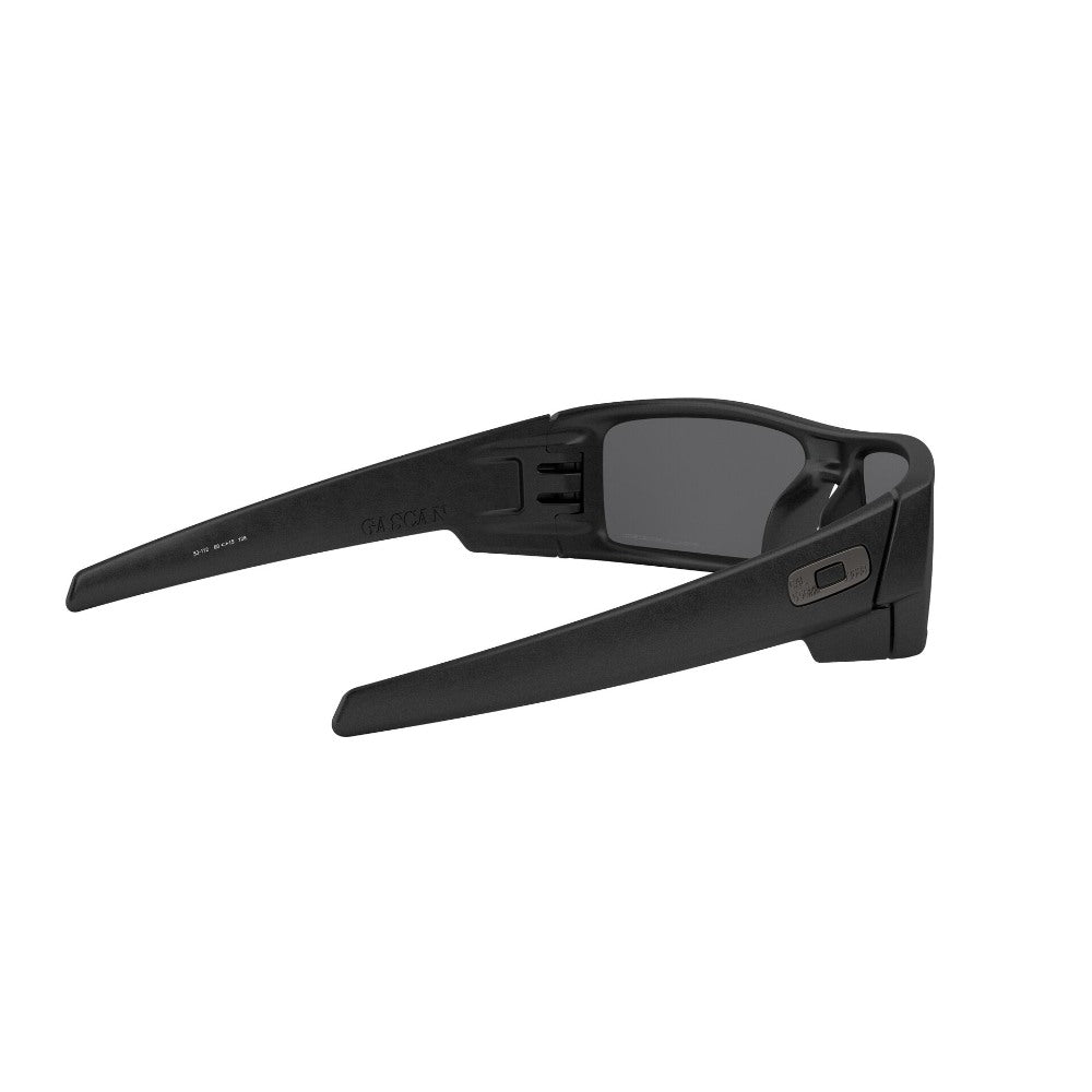 Oakley Lentes de Sol