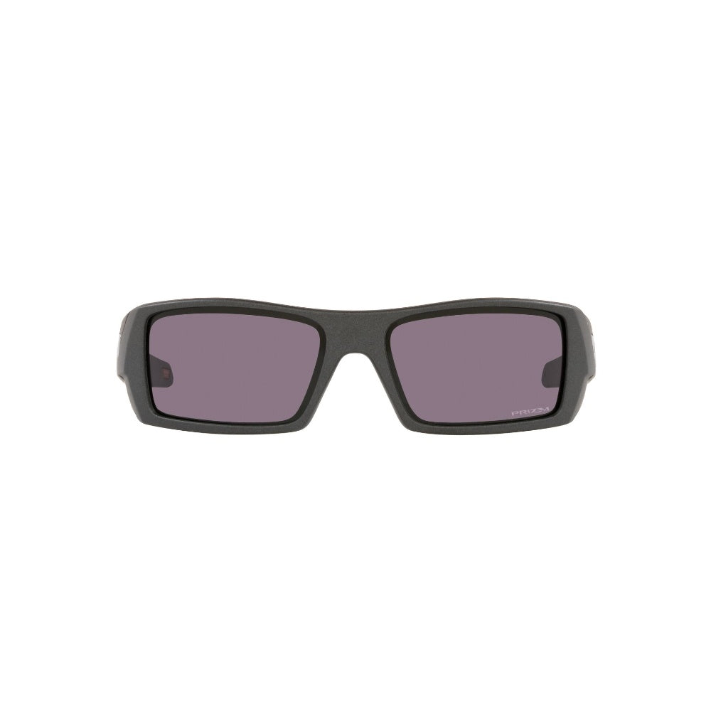 Oakley Gascan Prizm
