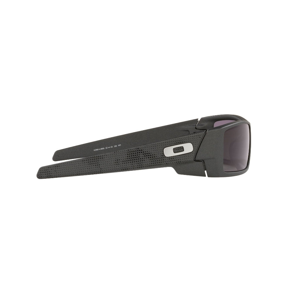 Oakley Gascan Prizm