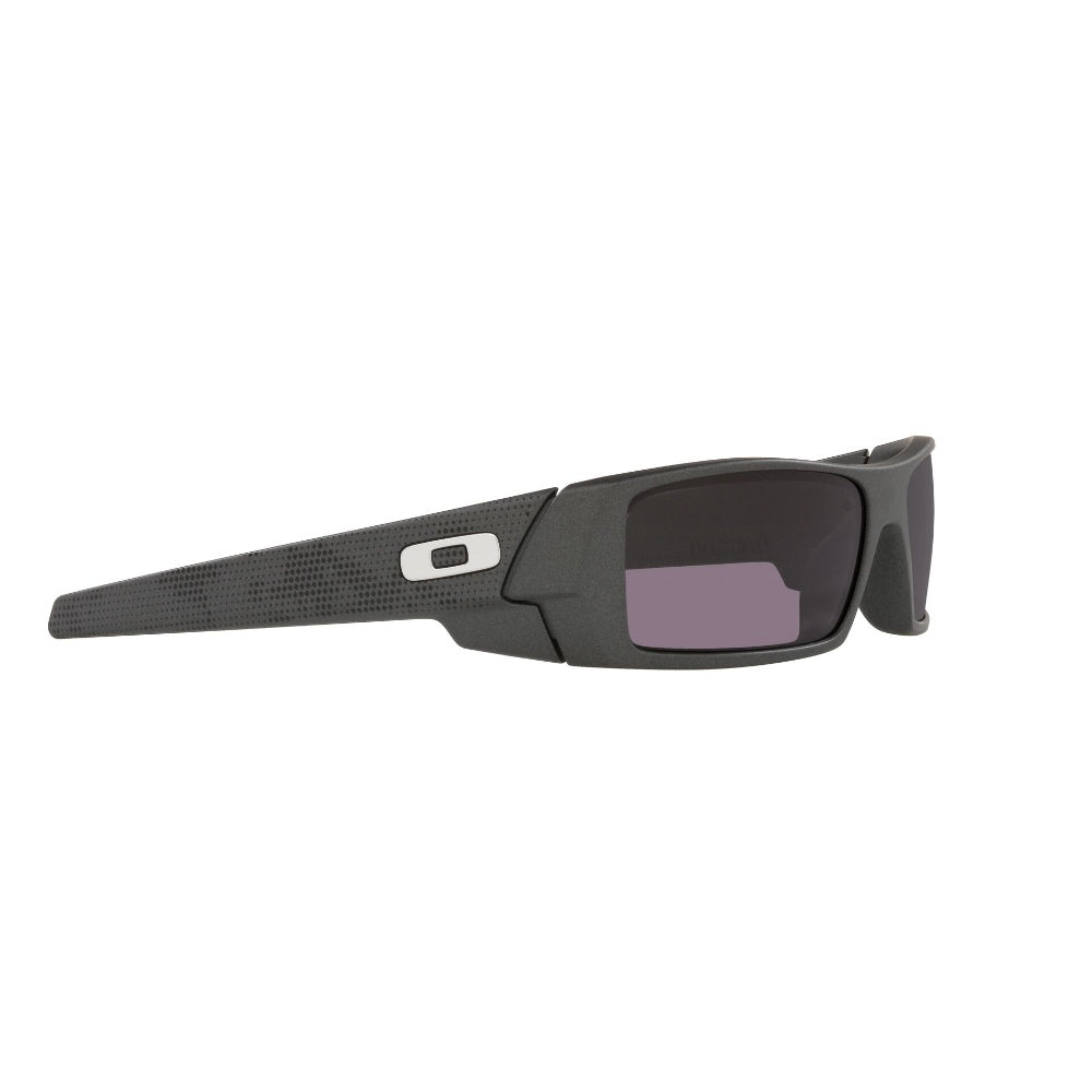 Oakley Gascan Prizm
