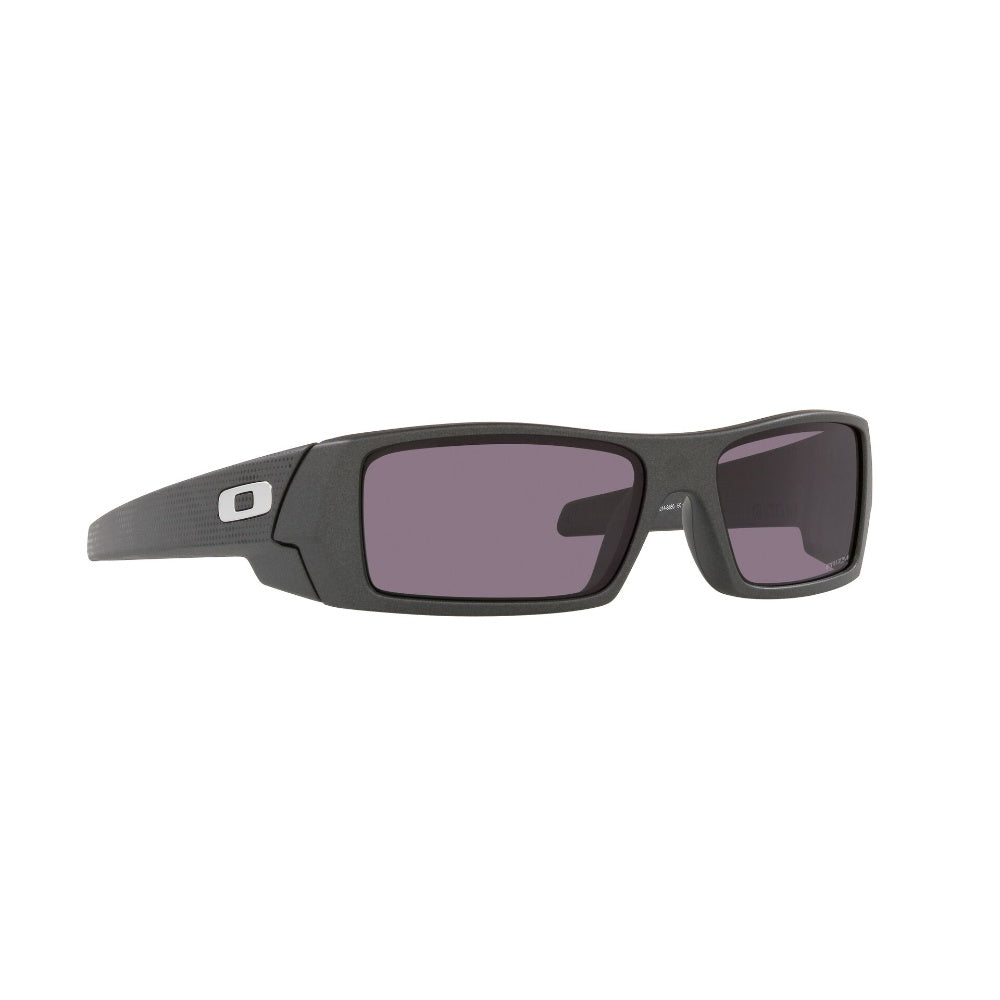 Oakley Gascan Prizm