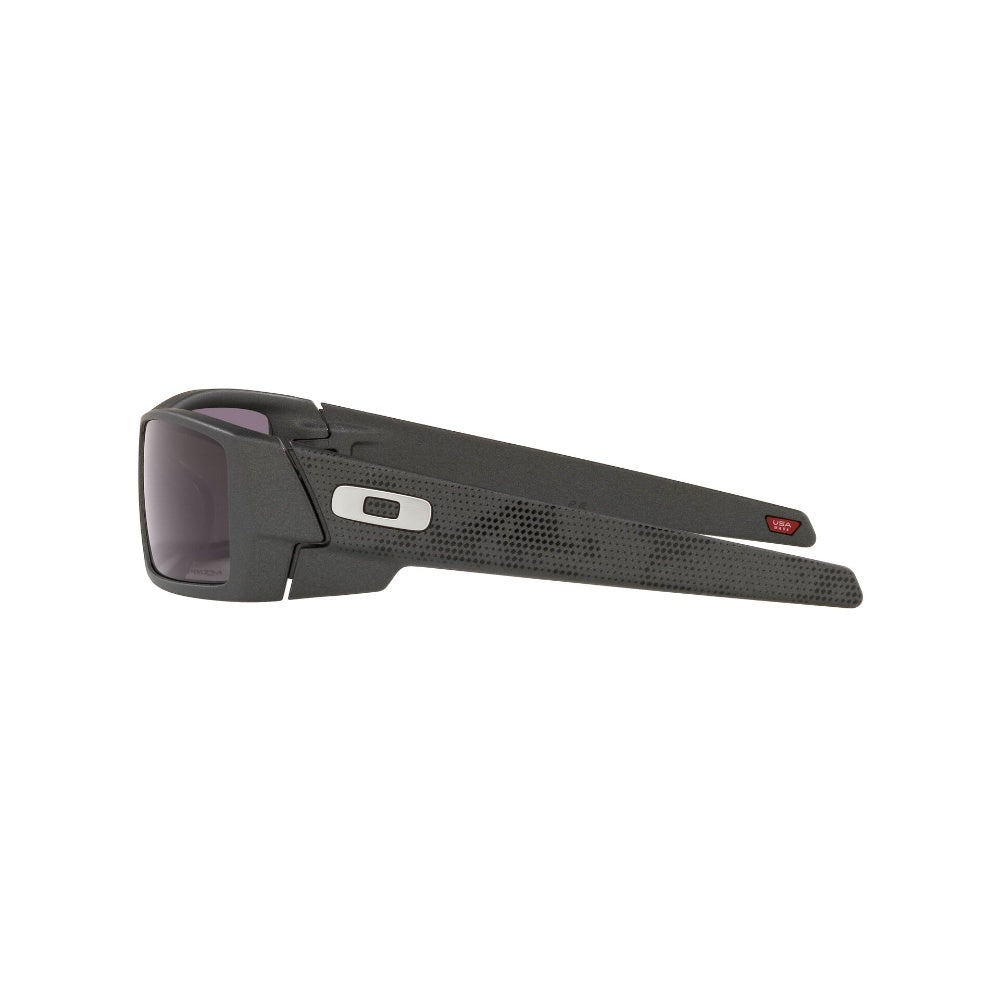 Oakley Gascan Prizm