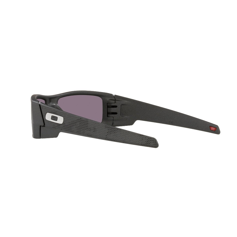 Oakley Gascan Prizm
