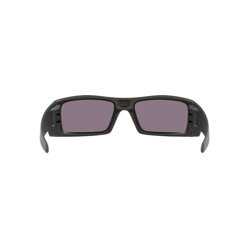 Oakley Gascan Prizm