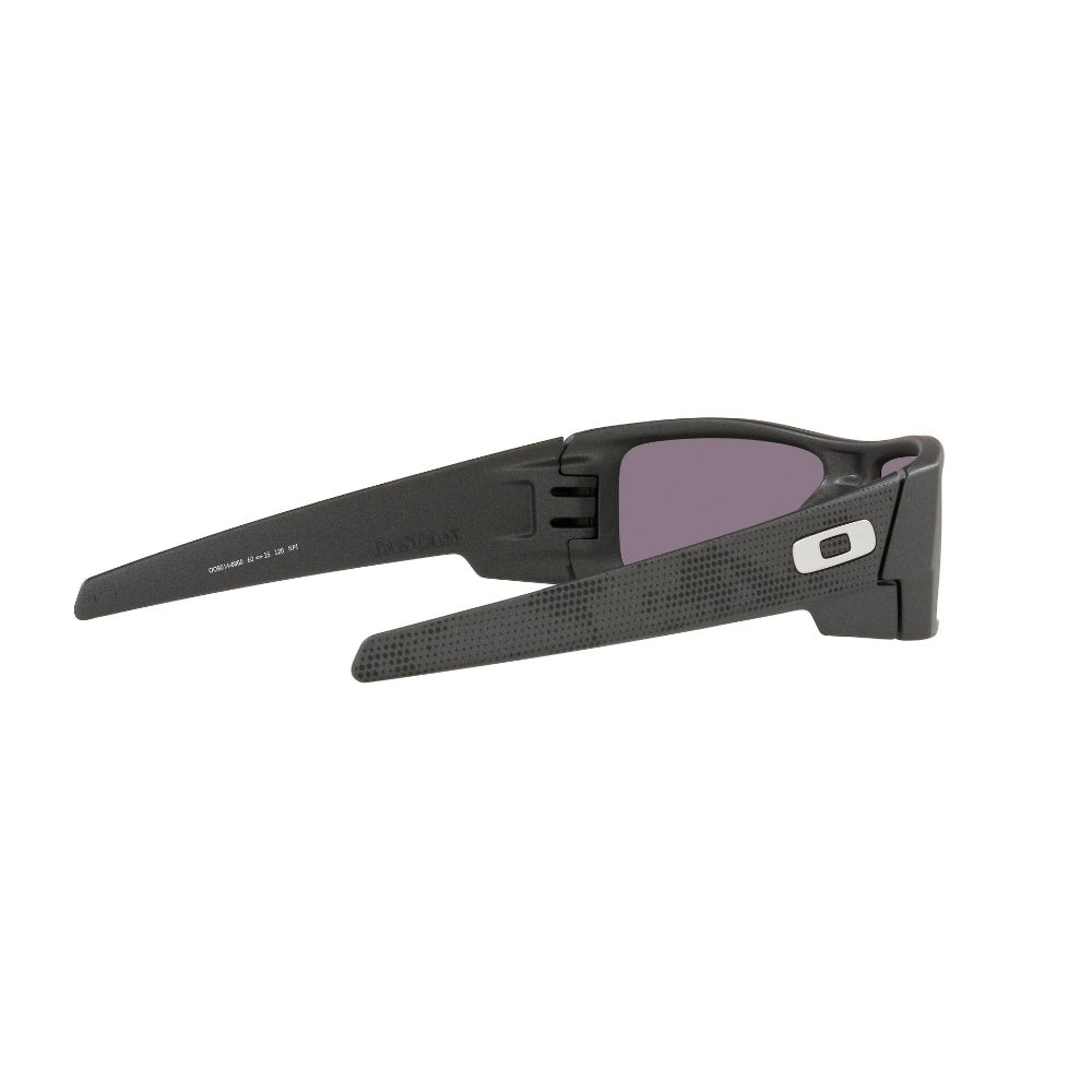 Oakley Gascan Prizm