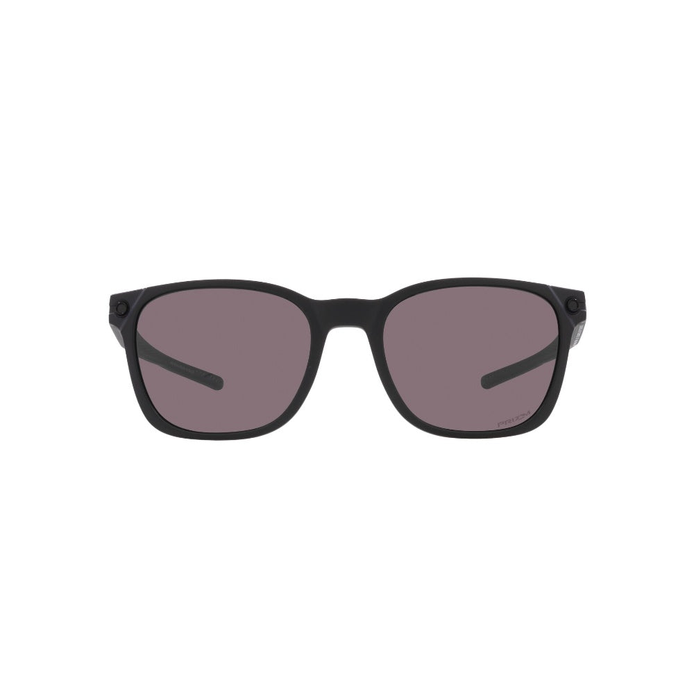 Oakley Ojector Prizm