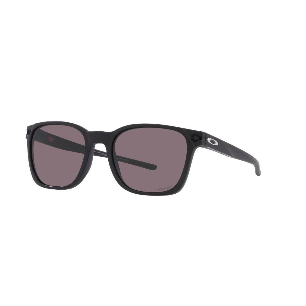 Oakley Ojector Prizm