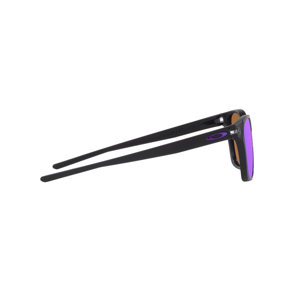 Oakley Ojector Prizm