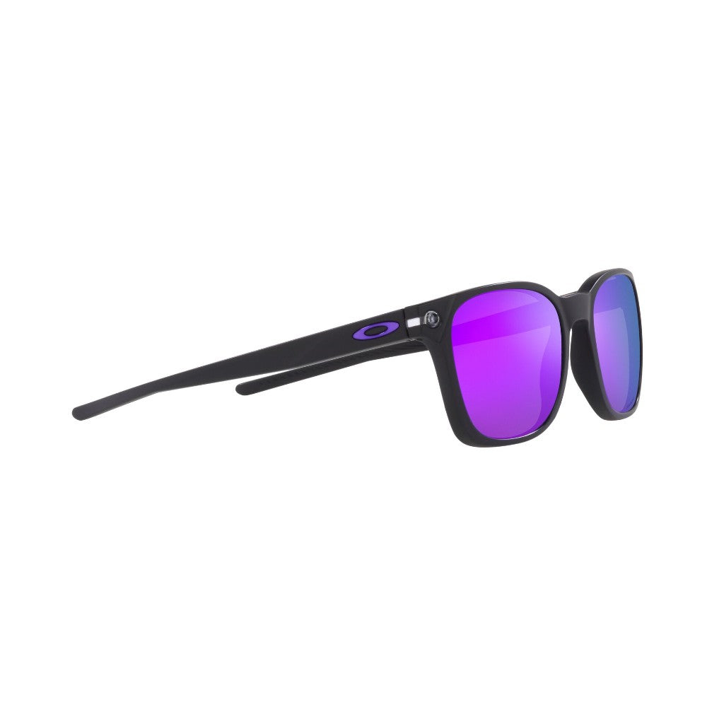 Oakley Ojector Prizm
