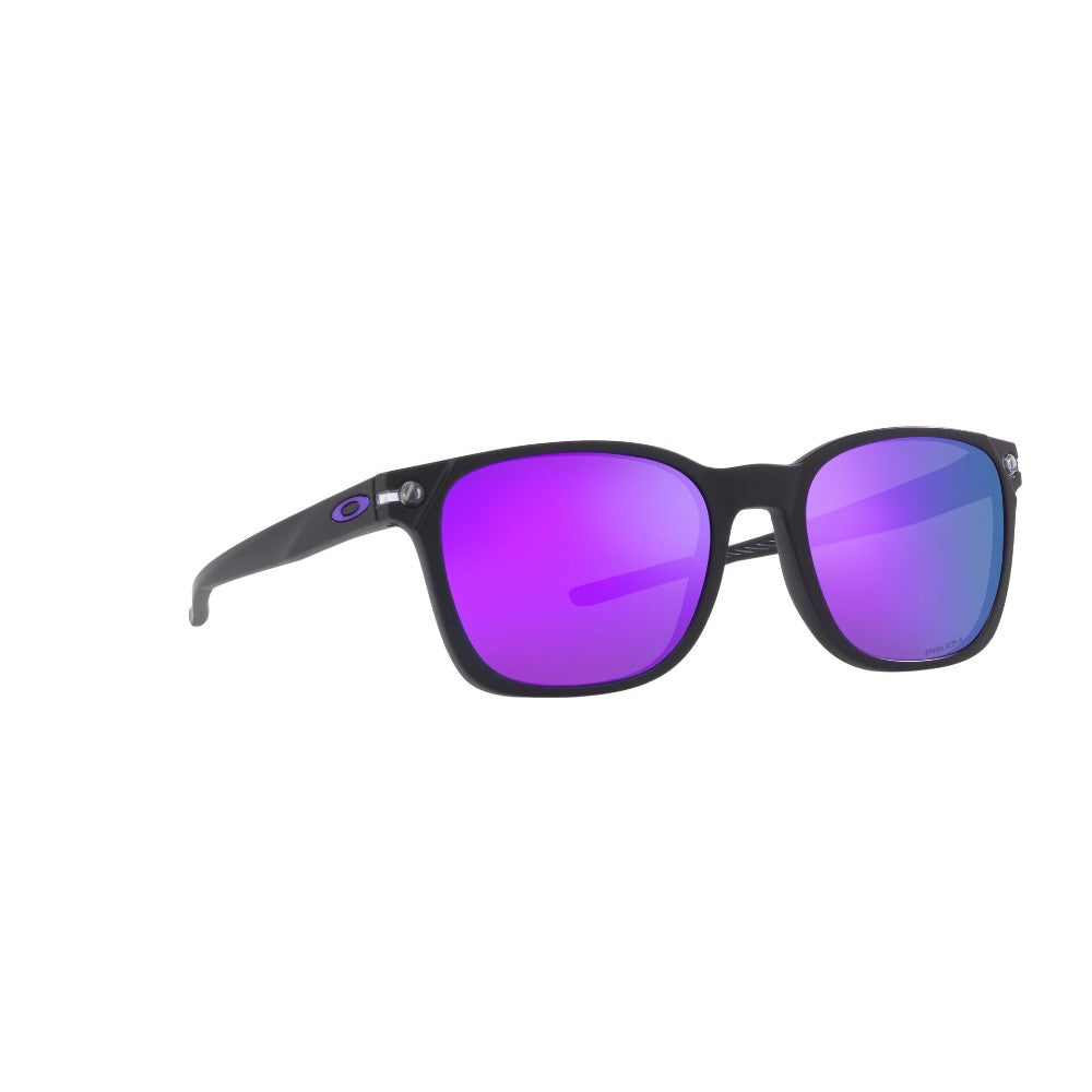 Oakley Ojector Prizm