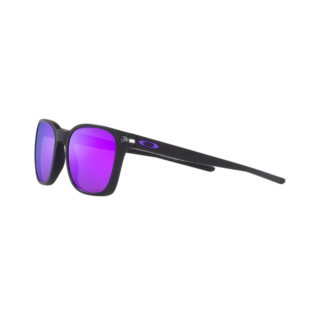 Oakley Ojector Prizm