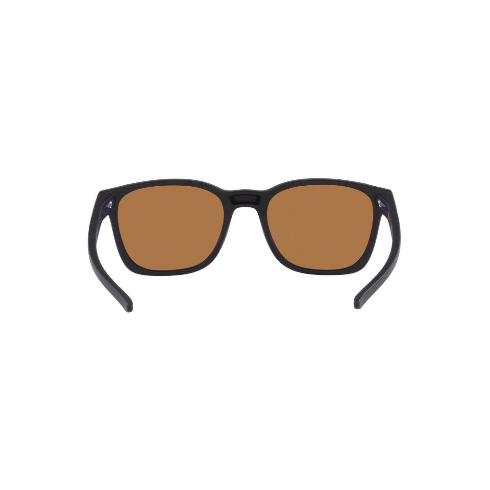 Oakley Ojector Prizm
