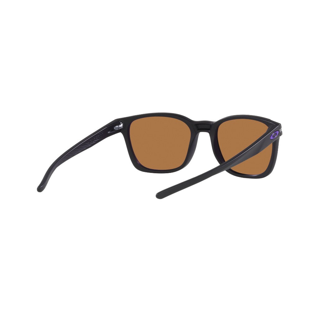 Oakley Ojector Prizm