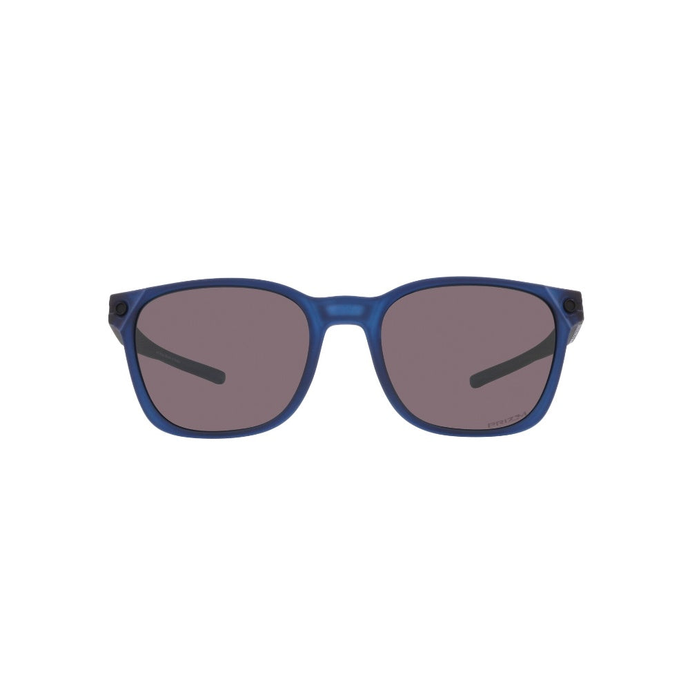 Oakley Ojector Prizm